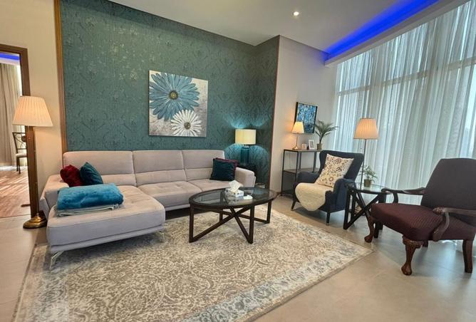 992162 - Property Main Image