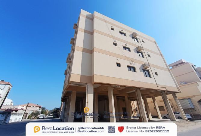908782 - صورة العقار 2