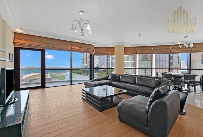 968796 - Property Image 2