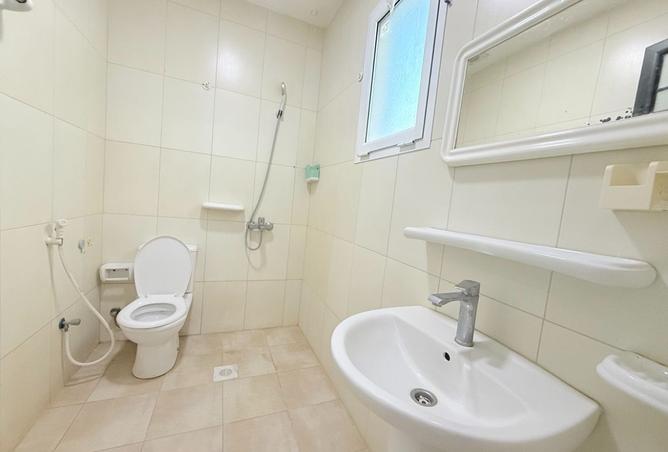 976196 - صورة العقار 3