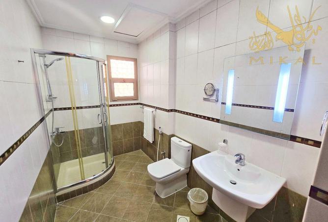 951535 - صورة العقار 3