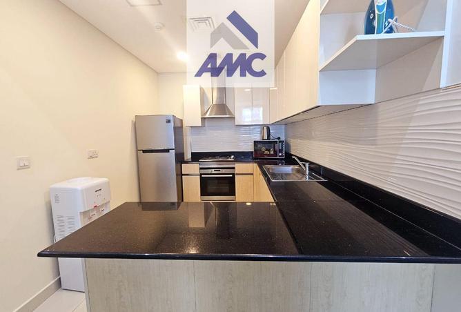 971677 - صورة العقار 3