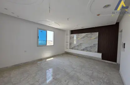 Apartment - 4 Bedrooms - 4 Bathrooms for sale in Al Bahair - Riffa - Southern Governorate
