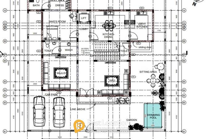 938617 - Property Image 2