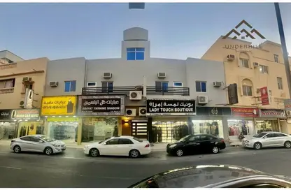 Whole Building - Studio for sale in Bu Kowarah - Riffa - Southern Governorate