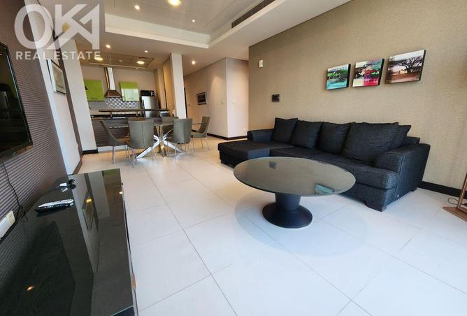 975480 - صورة العقار 2