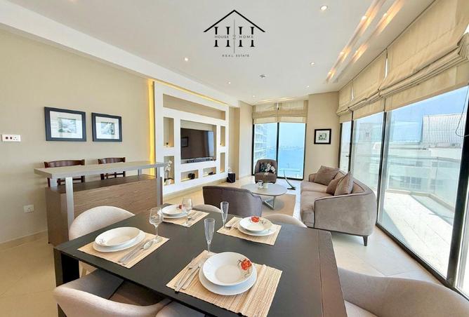 944361 - الصورة الرئيسية للعقار