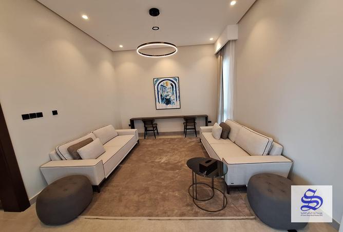 966919 - Property Image 2