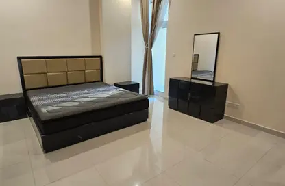 Apartment - 3 Bedrooms - 2 Bathrooms for rent in Amwaj Avenue - Amwaj Islands - Muharraq Governorate