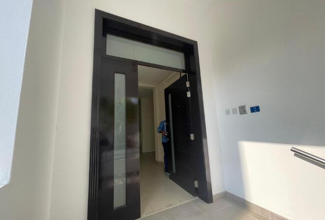 984082 - Property Image 2