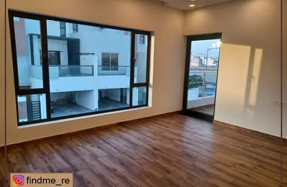 Villa - 4 Bedrooms - 5 Bathrooms for sale in Hamala - Northern Governorate
