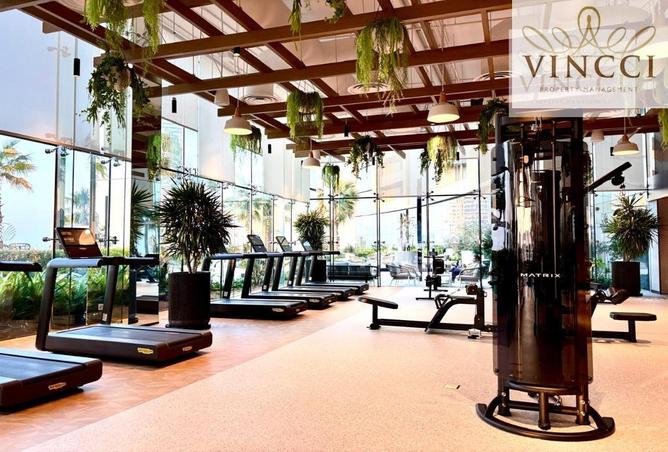 910410 - صورة العقار 3