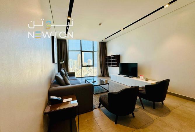 981094 - Property Image 2