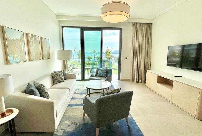 958799 - Property Image 2