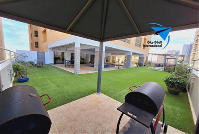 790141 - الصورة الرئيسية للعقار