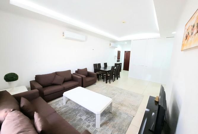 963493 - Property Main Image