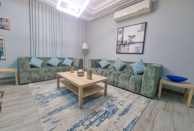959435 - Property Image 3