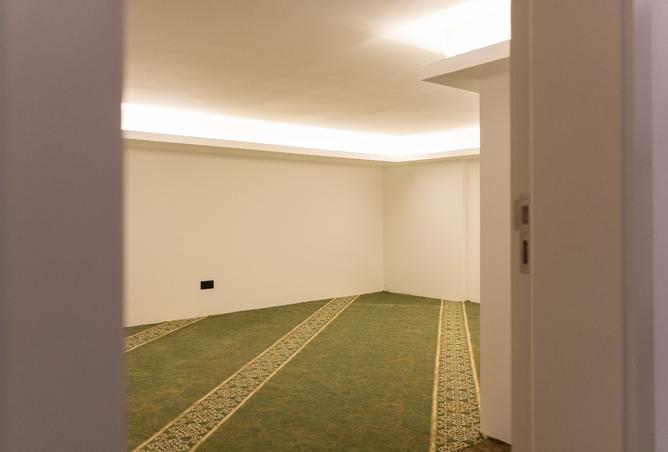 956873 - الصورة الرئيسية للعقار