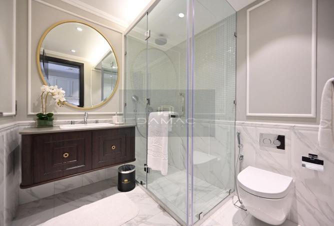 977090 - Property Main Image