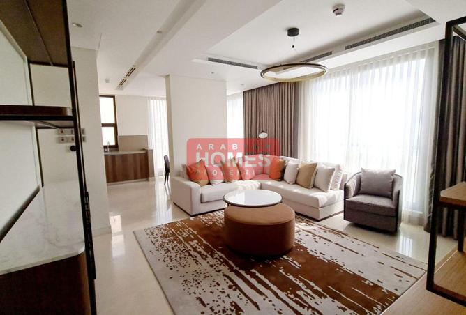 966239 - Property Image 2