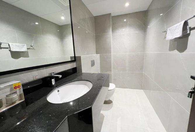 961734 - Property Image 2
