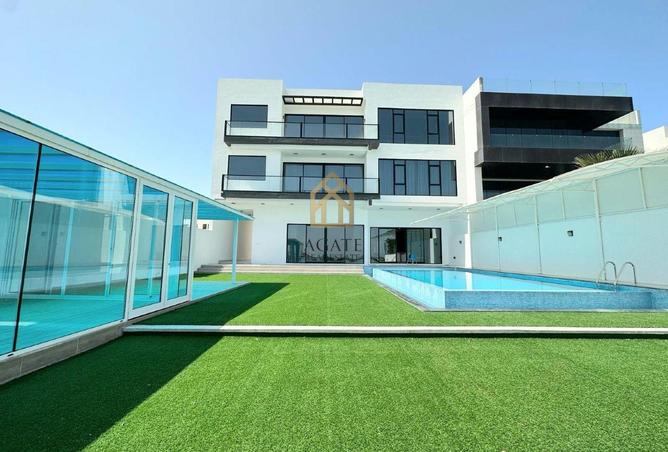 963264 - Property Main Image