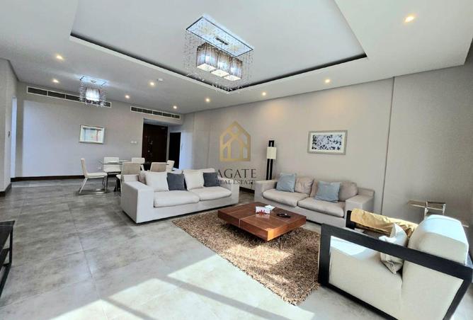 973312 - الصورة الرئيسية للعقار