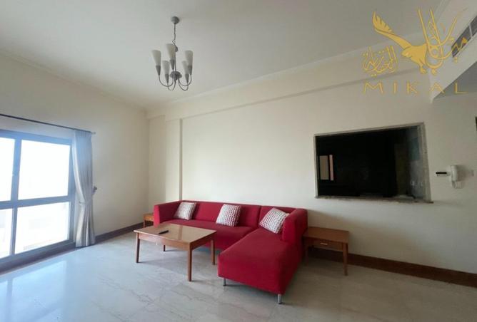 991719 - Property Image 3