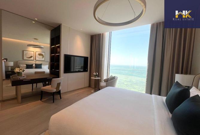 980570 - Property Main Image