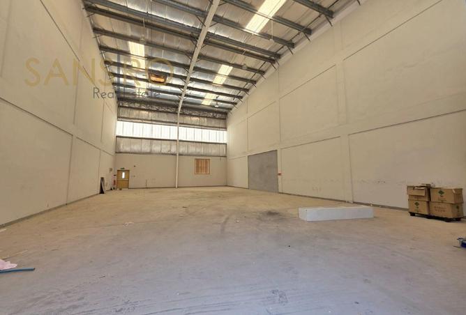 988690 - صورة العقار 2