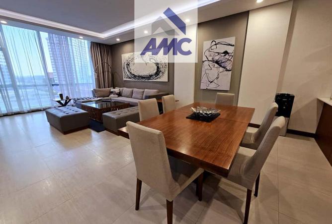 958430 - Property Image 2
