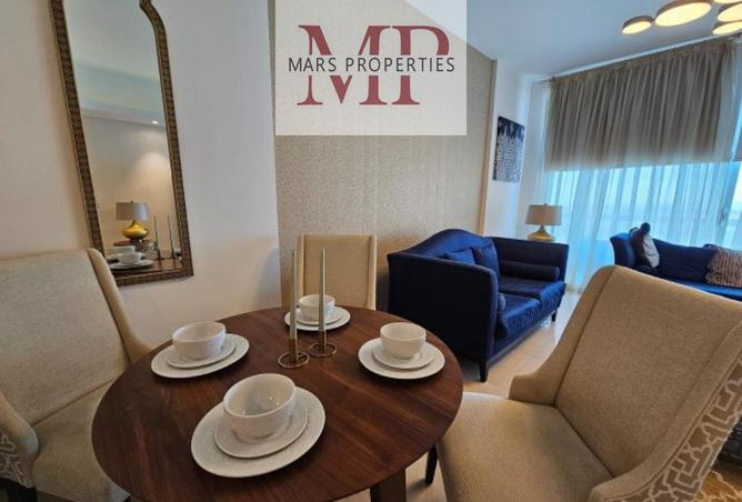 991762 - Property Image 3