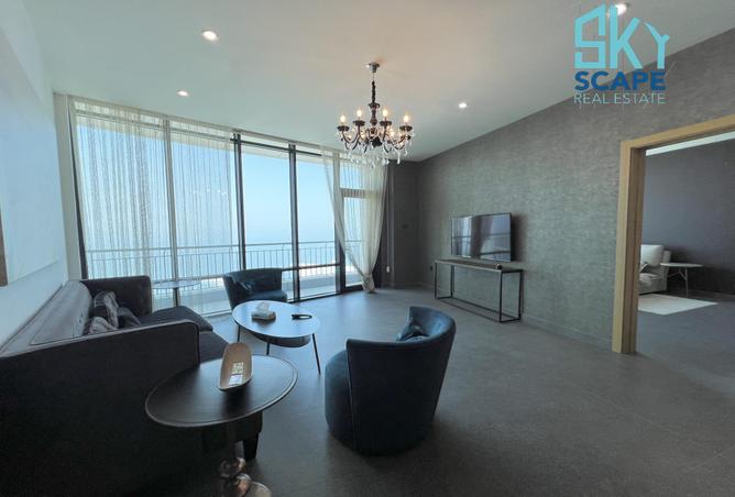 972838 - Property Image 2