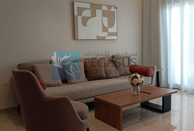 959397 - Property Image 2