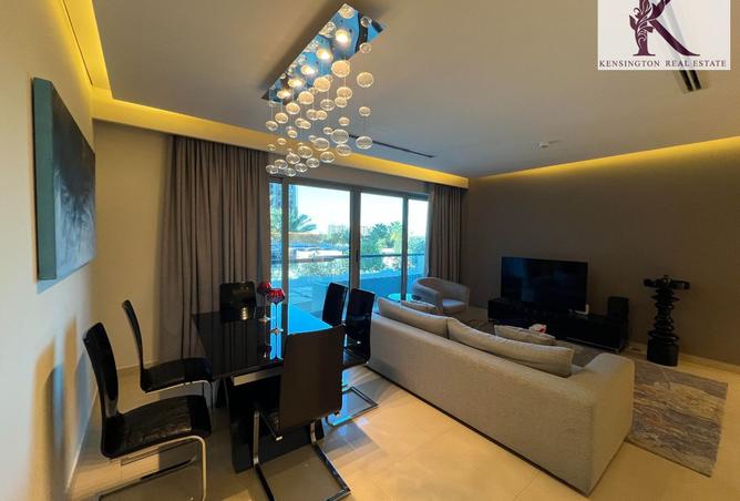 970943 - صورة العقار 2