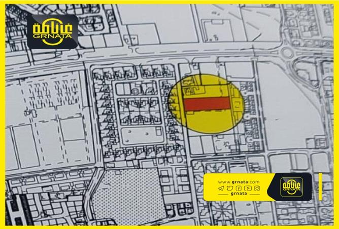 767857 - صورة العقار 2