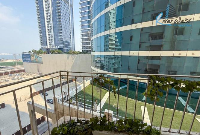 960749 - Property Image 2