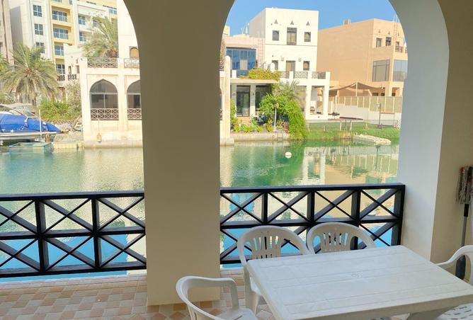 964709 - صورة العقار 3