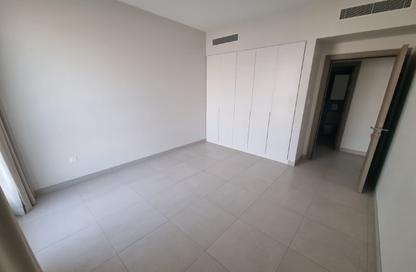 Apartment - 1 Bedroom - 1 Bathroom for rent in Marassi Boulevard - Diyar Al Muharraq - Muharraq Governorate