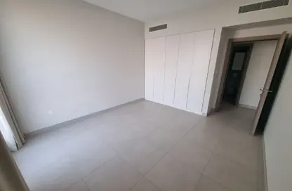 Apartment - 1 Bedroom - 1 Bathroom for rent in Marassi Boulevard - Diyar Al Muharraq - Muharraq Governorate