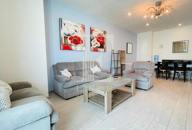 968533 - صورة العقار 2