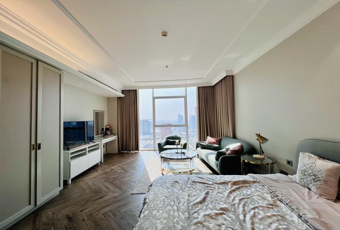 972437 - Property Main Image