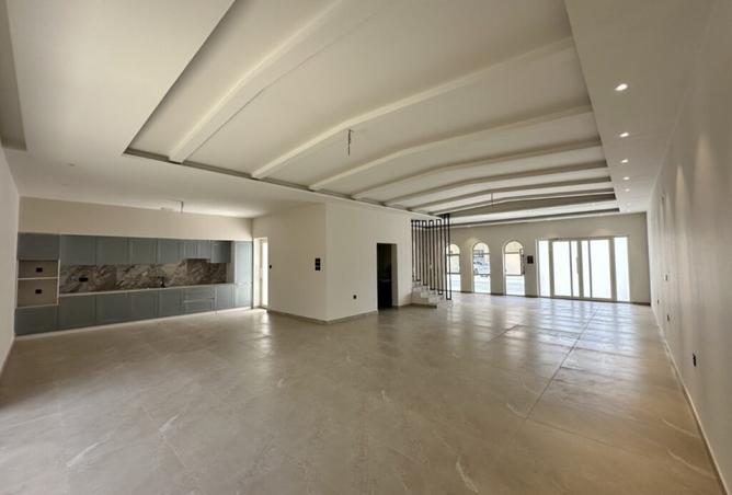 961616 - Property Image 3