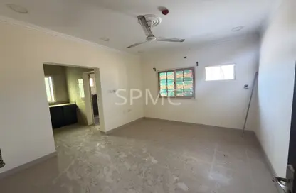 Apartment - Studio - 1 Bathroom for rent in Tubli - Central Governorate