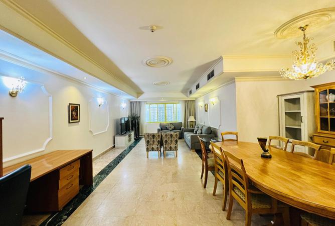 977556 - Property Main Image