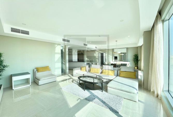 982617 - صورة العقار 2