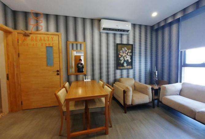 971135 - صورة العقار 2