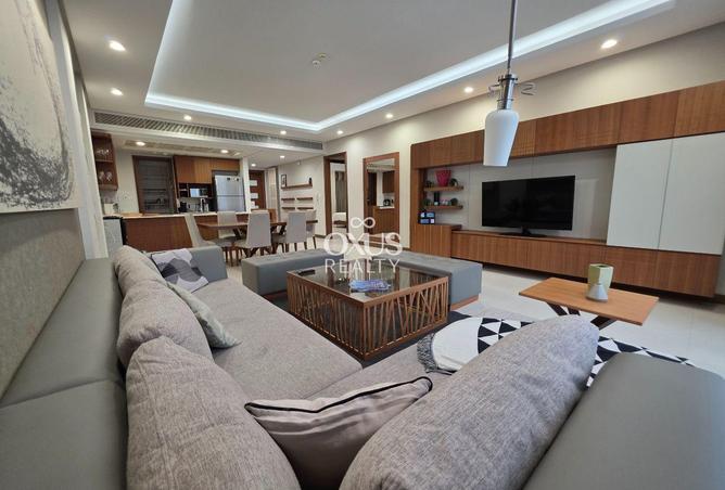 983299 - Property Image 2