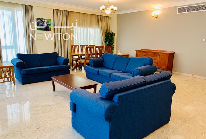 981023 - Property Image 2