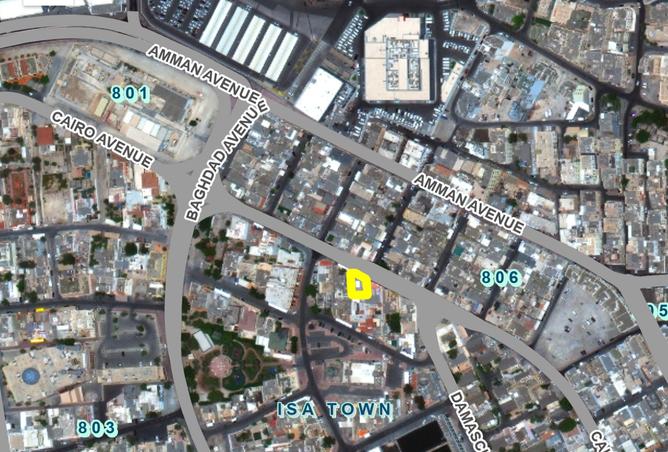 977301 - Property Image 2